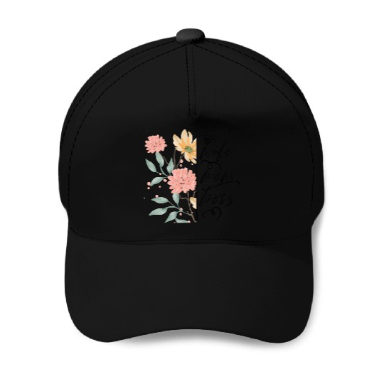 mother's day 2023 Baseball Caps