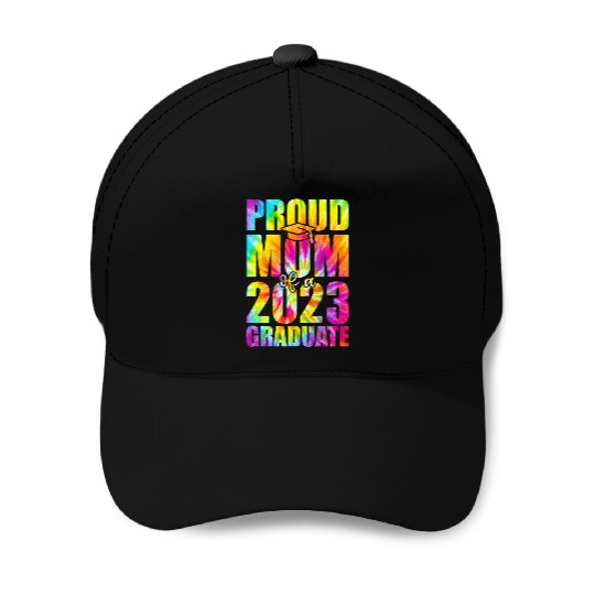 Peace Love Cure Teal & Purple Sunflower Suicide Aw Baseball Caps