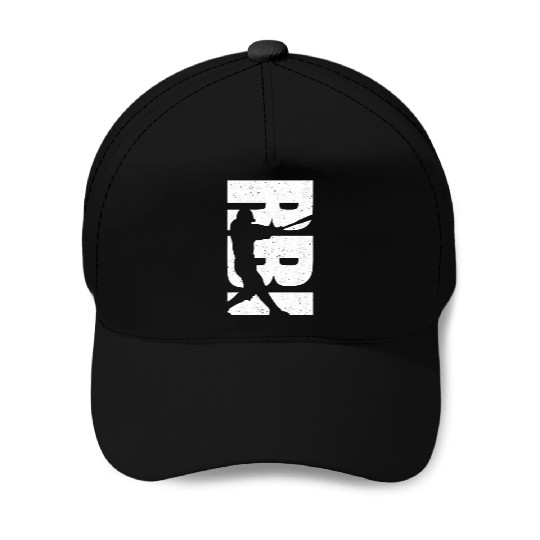 Baseball Baseball Baseball Caps