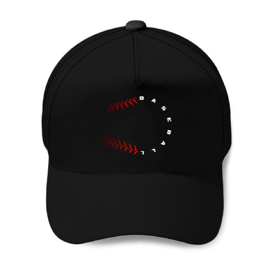 Baseball Baseball Caps