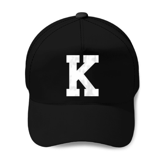 Kentucky Big Blue Baetball Football Baseball Caps