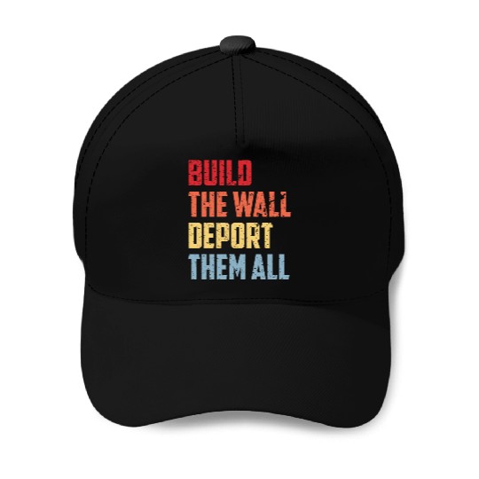 Happy Memorial Day 2024 Veteran Day Gift Baseball Caps