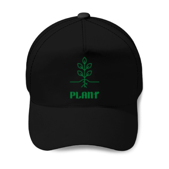 Earth day t_shirt Baseball Caps