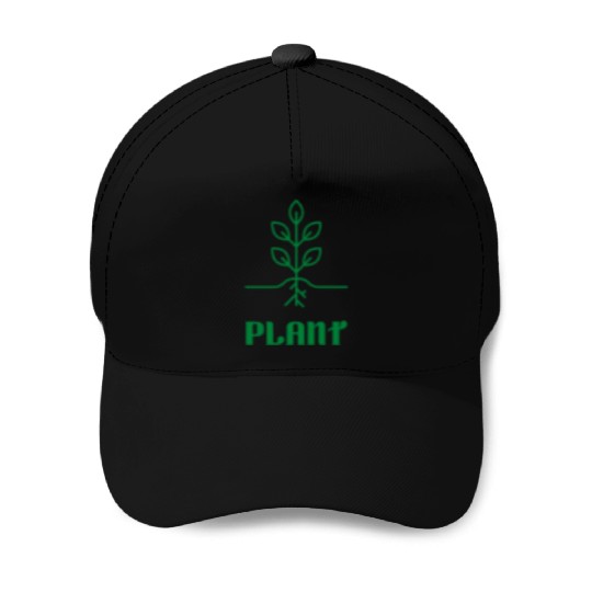 Earth day t_shirt Baseball Caps