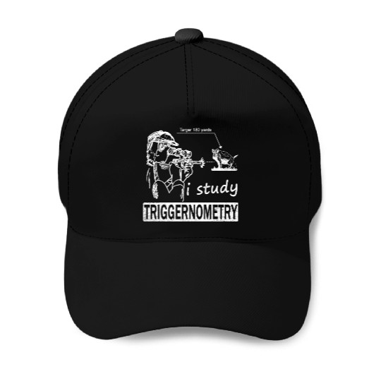 Funny Wild Boar Hunting Wild Hog Hunter Baseball Caps