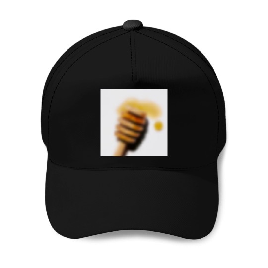 Heavyweight Hustle – Urban Hippo Streetwear Design Baseball Caps