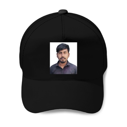 Natural jankari Baseball Caps