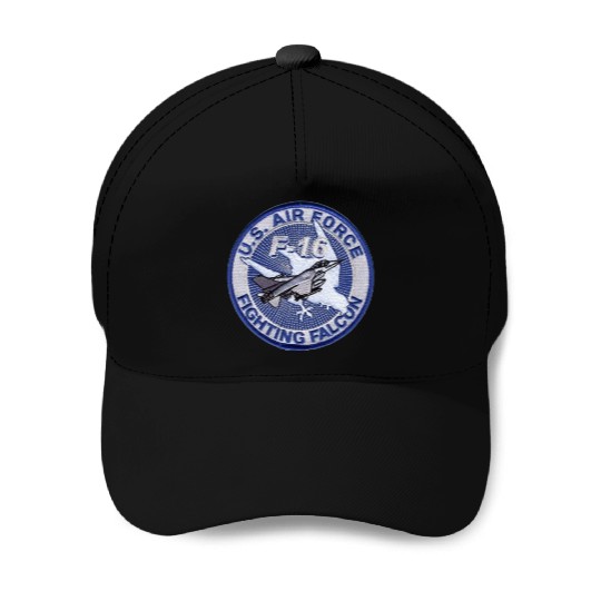 US Air Force 14 Baseball Caps