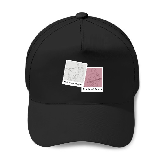 Discover Taylor  The Eras Tour Baseball Caps