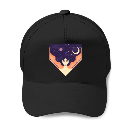 Discover cardigan Taylor folklore lyrics scars stars Baseball Caps