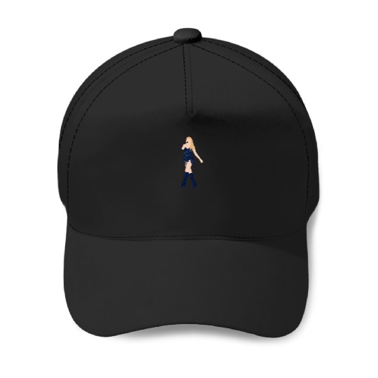 Eras tour Midnights Baseball Caps