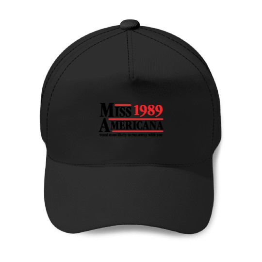 Discover Taylorss Swift The Eras Tour Tee, taylor version Merch T Tee,taylor version Eras Tour,taylorss Swift Fan, Vintages Gift, Ts Baseball Caps