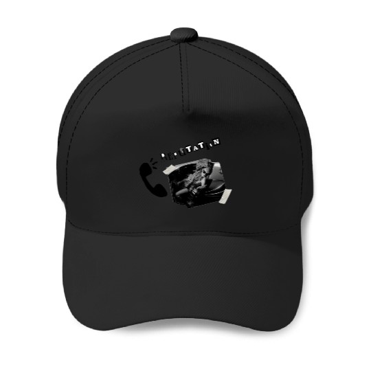 Discover Taylor - Reputation  : SALE !!!  Reputation Taylor Vintage Shirt, Reputation Newspaper ,Taylor Version Hoodies, Rep Gift Fan S-5XL Baseball Caps