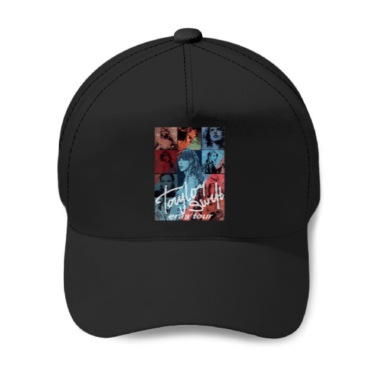 Discover Taylor eras tour vintage  : SALE !!!  Reputation Taylor Vintage Shirt, Reputation Newspaper ,Taylor Version Hoodies, Rep Gift Fan S-5XL Baseball Caps
