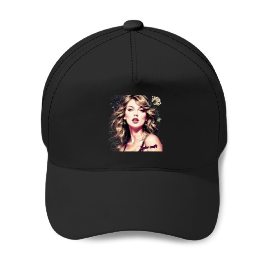 Discover Taylor vector style  : SALE !!!  Reputation Taylor Vintage Shirt, Reputation Newspaper ,Taylor Version Hoodies, Rep Gift Fan S-5XL Baseball Caps