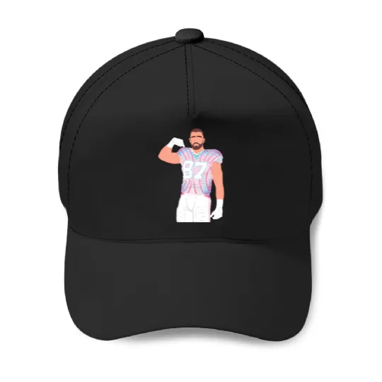 Discover Taylor Lover Football Jersey Baseball Caps