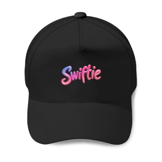 Discover taylor version-(Taylor-Swift) T-Shirt Baseball Caps
