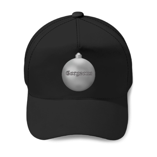Discover Gorgeous Taylor 5936 Baseball Caps