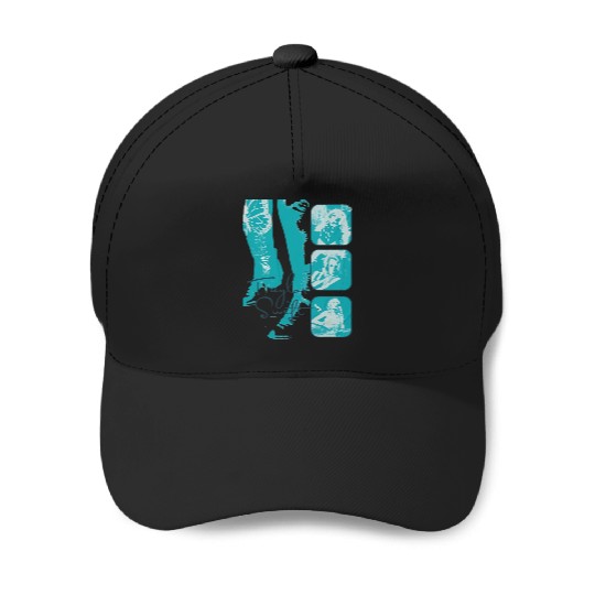 Discover Debut Taylor ) 1402 Baseball Caps