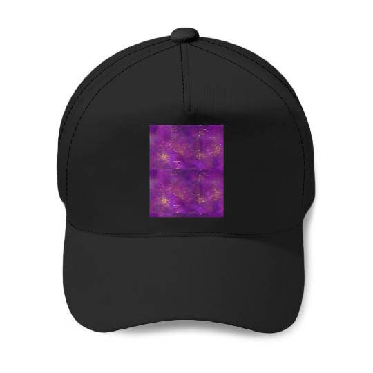 Discover Taylor Speak Now Album Themed 220 Baseball Caps