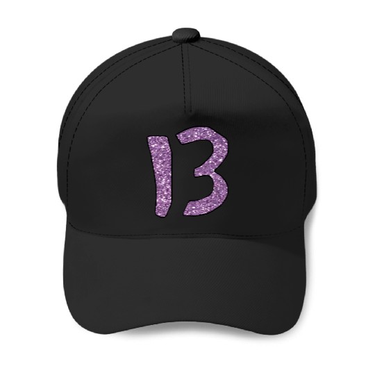 Discover Taylor 13 62 Baseball Caps