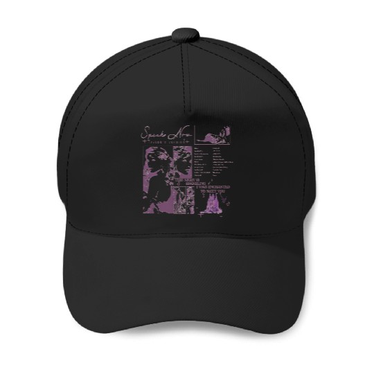 Discover Taylorss Swift The Eras Tour Tee, taylor version Merch T Tee,taylor version Eras Tour,taylorss Swift Fan, Vintages Gift, Ts Baseball Caps