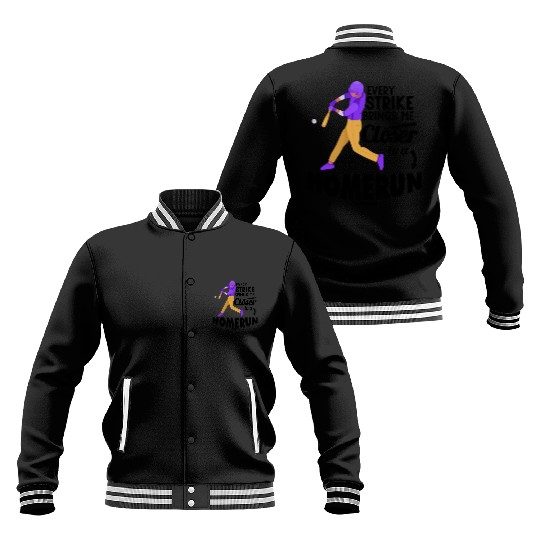 Baseball Pitcher Baseball Racket Sport Baseball Jackets