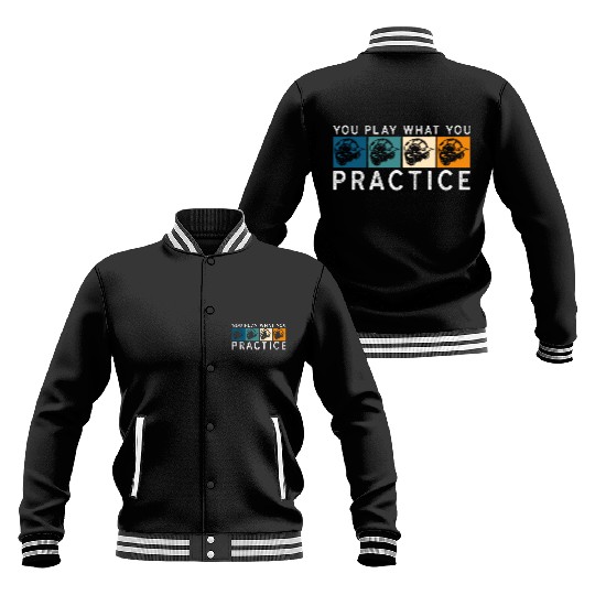 Baseball Catcher Team Game Baseball Jackets