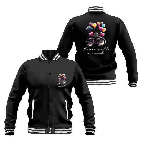 Song Lyrics Music Lover Songwriter Music Festival Baseball Jackets