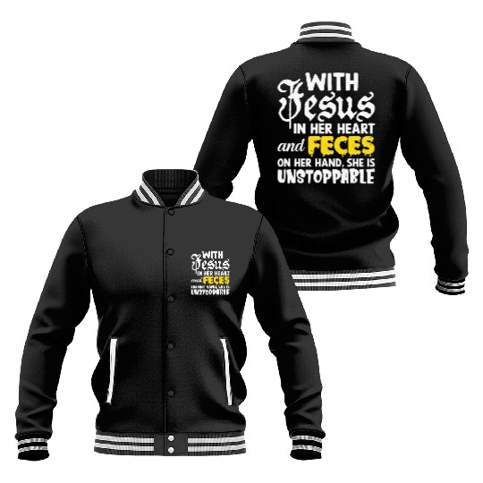 Cringe Meme Oddly Specific Stupid Weird Humor Baseball Jackets