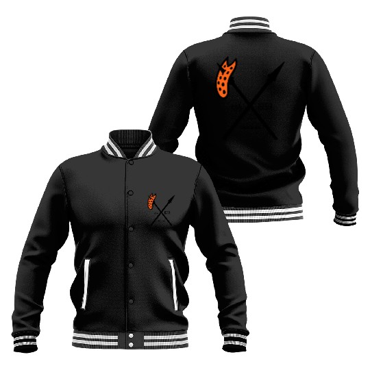 Little Caesars Est 1959 Baseball Jackets