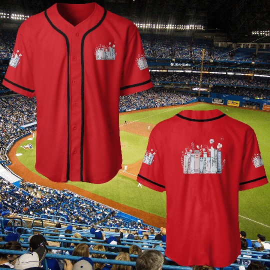 Discover Taylor Flower Albums As Books Baseball Jerseys - The Eras Tour Vintage