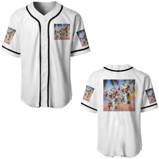 Disney Lion King Hawaii Baseball Jerseys, Disney Hakuna Matata, Animal Kingdom, Mickey Hakuna Matata, Disney Baseball Jerseys, Disney Safari, Disneyworld Baseball Jerseys