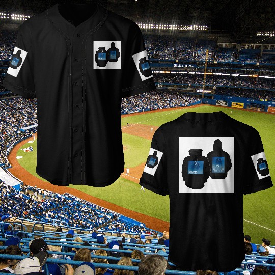 Discover Vintage Lewis Capaldi Unveils 2026 Tour Baseball Jerseys, Music Tops Band World Tour 2026, Fan Inspired Tour Dates Baseball Jerseys Top, Gift for Music Fan