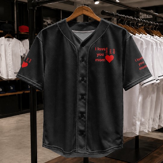 إضافة عنوان 22 1 Baseball Jerseys