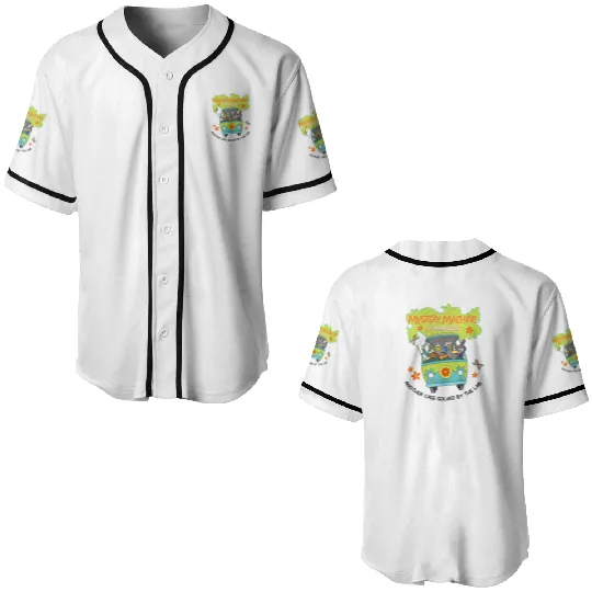 Lab Week 2025 Baseball Jerseys Laboratory Team Baseball Jerseys Lab Week Group Baseball Jerseys Medical Lab Tech Baseball Jerseys MLS MLT Phlebotomist Baseball Jerseys Lab Tech Appreciation Week