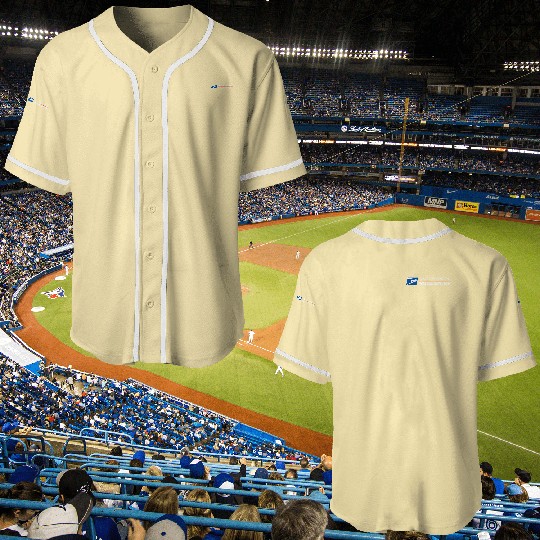 Postal Service Embroidery Baseball Jerseys Crewneck Postal Worker, Post Office, Mail Carrier, Rural Carrier