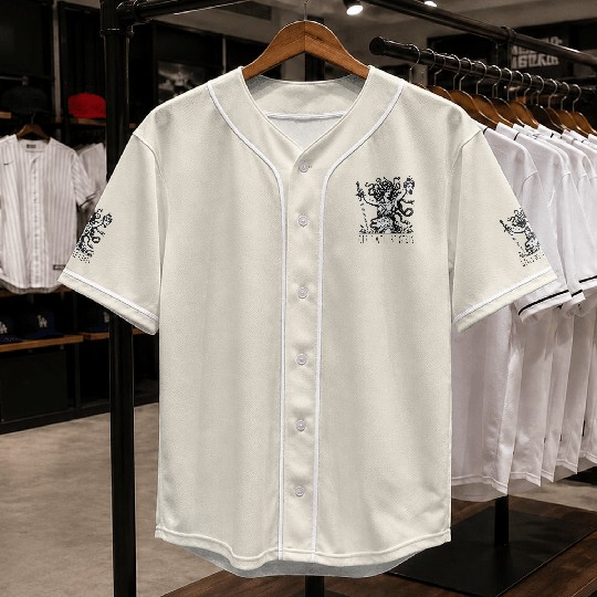 Comfort Colors Girls Will Be Girls Medusa and Perseus Feminist Empowerment Baseball Jerseys for Women