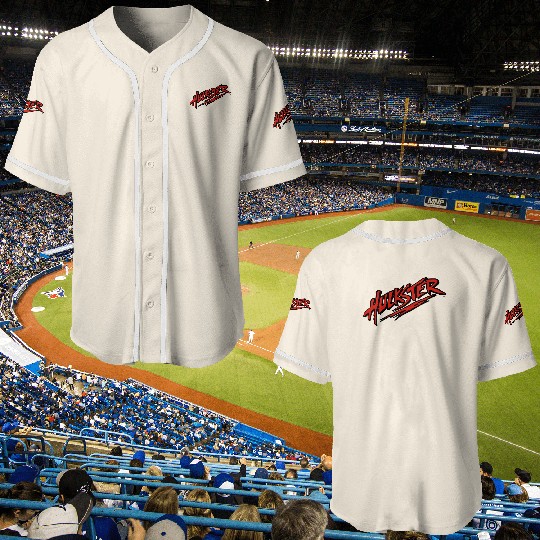 vintage y2k hulk hogan hulkster Baseball Jerseys yellow s Baseball Jerseys wrestling entertainment wrestling