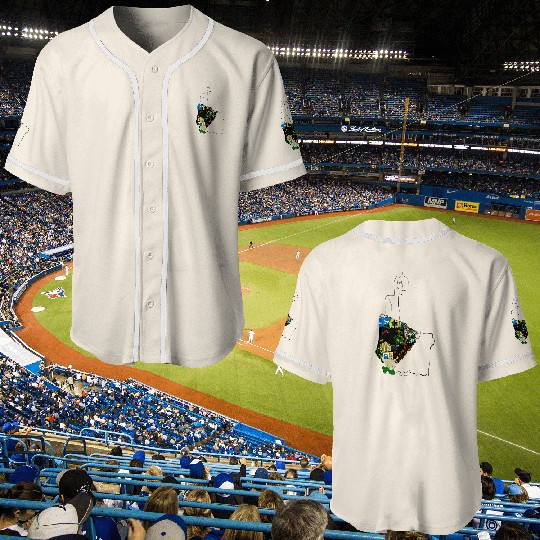 Ladies of Canyon Joni Mitchell Baseball Jerseys Gift Cool Music Fashion Top Vintage Retro Baseball Jerseys