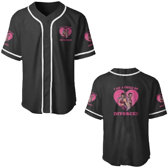 Discover Harry Taylor 1 taylor swiftt The Eras Tour taylor version Merch Back And Front taylor version Eras Tour taylor swiftt Fan Vintagee Gift Ts T 857 Baseball Jerseys