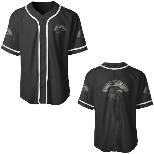Disney Winnie The Pooh Piglet And Pooh Bring On The Sunshine Baseball Jerseys