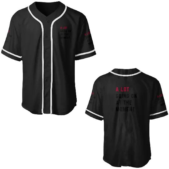 Discover a lot going on at the moment  19_Taylor Swift Vintage T-Shirt, Taylor Eras Tour, Taylor,Taylor Baseball Jerseys