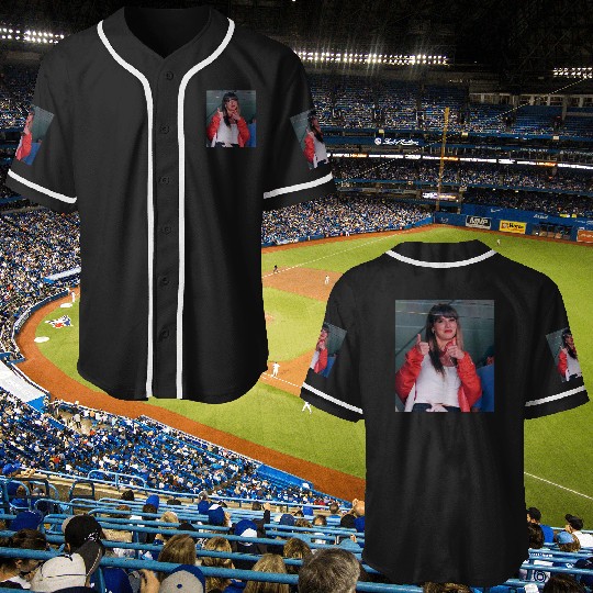 Discover Taylor Black Metal New Romantics Heartbreak  Album 1989 Taylor Vintage T-Shirt,  Taylor Shirt Gift Fan Made S-5XL Baseball Jerseys