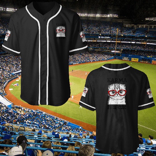 Discover Lady  Album 1989 Taylor Vintage T-Shirt,  Taylor Shirt Gift Fan Made S-5XL Baseball Jerseys