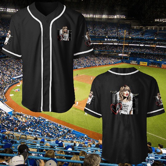 Discover Taylors Swift Art  1Album 1989 Taylor Vintage T-Shirt,  Taylor Shirt Gift Fan Made S-5XL Baseball Jerseys