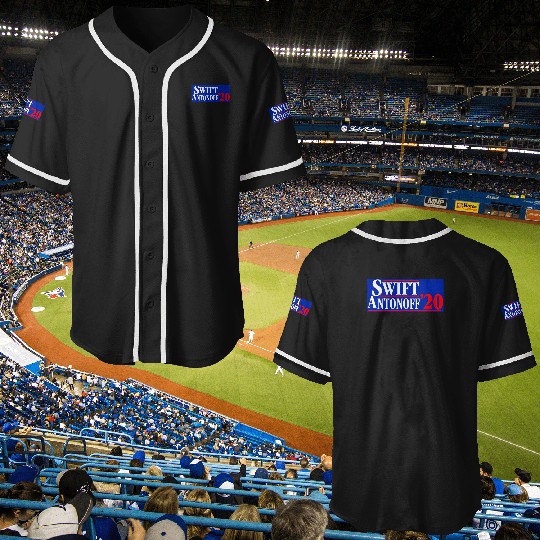 Discover Swift Kelce 24  1Album 1989 Taylor Vintage T-Shirt,  Taylor Shirt Gift Fan Made S-5XL Baseball Jerseys