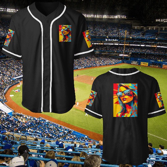 Discover what would taylor do  Album 1989 Taylor Vintage T-Shirt,  Taylor Shirt Gift Fan Made S-5XL Baseball Jerseys