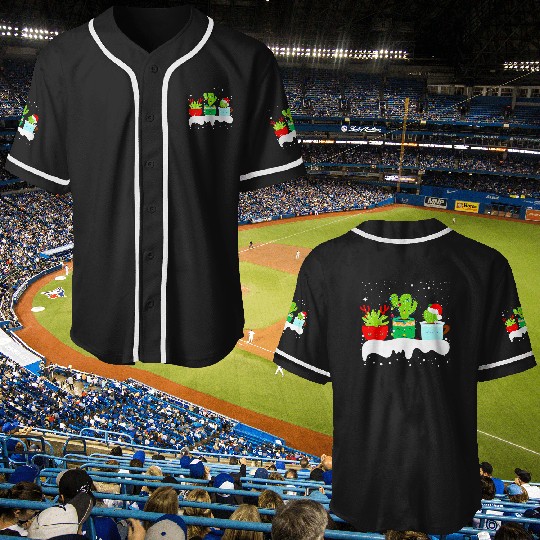 Butterfly Snowman Christmas Funny Gift For Animal Lovers  , Stitch Eras Tour , Stitch Shirt, Disney Land Lilo and Stitch Baseball Jerseys