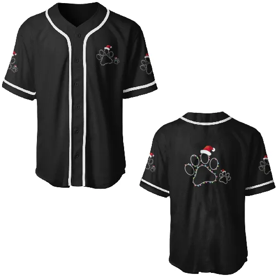 Doctor Stitch s Gift For Fans, Stitch Eras Tour , Stitch Shirt, Disney Land Lilo and Stitch Baseball Jerseys